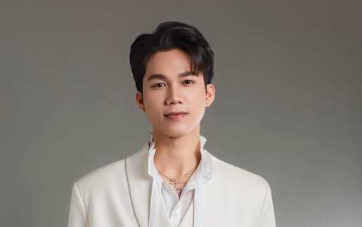 Ca sĩ Thành Đạt: Có duyên, nhưng vẫn cần thêm duyên!