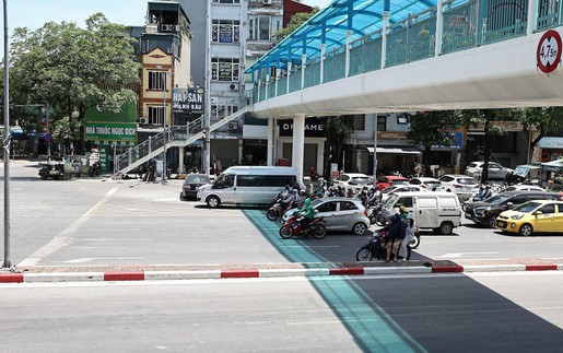 Dự báo thời tiết ngày 31/3: Nắng nóng diện rộng, chiều tối có mưa dông nhiều nơi