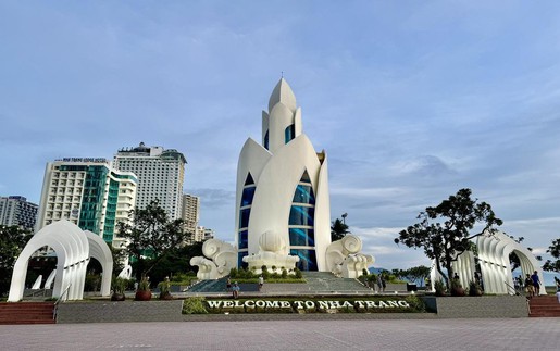 Crystal Bay Airlines và bài toán quản trị rủi ro trong ngành du lịch - hàng không