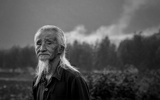 "Những người ta gặp" còn mãi ký ức thân thương