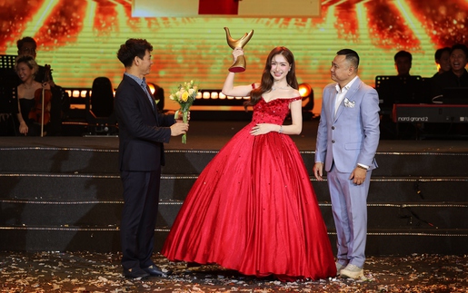 Góc nhìn 365: Từ giải thưởng âm nhạc đến nguồn lực phát triển văn hóa