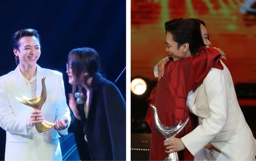 Hơn 6 ngôi trường cho trẻ em vùng khó khăn đã được fan Soobin "chốt" như thế nào?