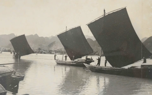 51 năm thống nhất đất nước: Bến phà Gianh - Địa chỉ đỏ trên “tọa độ lửa” năm xưa