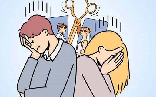 Ngẫm ngợi cuối tuần: Sự bù trừ