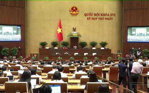 Đề xuất Ngày Văn hóa Việt Nam nghỉ hưởng lương: Quyết sách mang tính biểu tượng quốc gia!