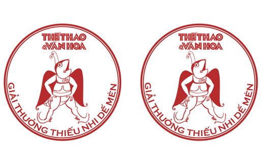 Còn 1 ngày nhận tác phẩm dự giải Dế Mèn 2026