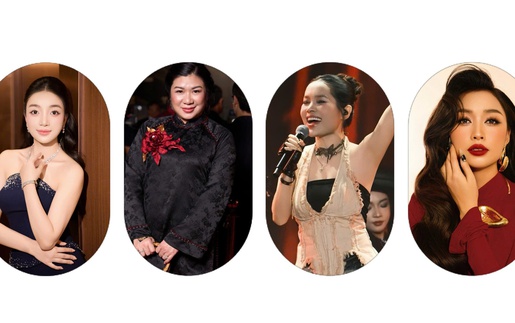 Nghệ sĩ nói gì về hát nhép? Đồng tình: Cấm!