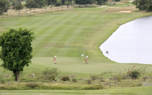 Kết nối hệ sinh thái, nâng tầm du lịch y tế Việt Nam