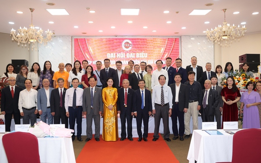 "Không có vùng cấm, không có ngoại lệ": Khi bảo vệ bản quyền trở thành ưu tiên quốc gia