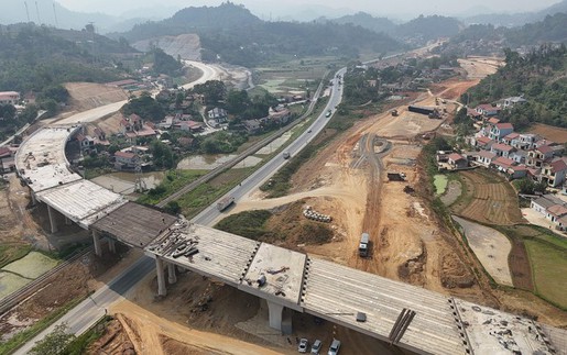 Góc nhìn 365: Chúng ta đã gần nhau hơn