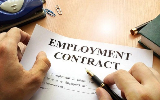 Quy định thử việc tại Việt Nam và dịch vụ EOR: Những điều doanh nghiệp nước ngoài cần lưu ý