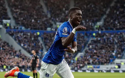 Nhận định Everton vs Sunderland 21h00 ngày 17/05, Premier League