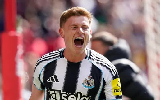 Nhận định Newcastle vs West Ham 23h30 ngày 17/05, Premier League