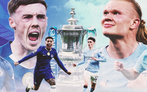 Nhận định bóng đá hôm nay 16/5: Chelsea vs Man City, Al Nassr vs Gamba Osaka