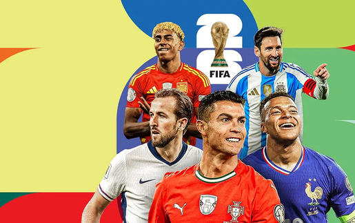 Tuyển người xem 104 trận World Cup 2026 với thù lao 1,3 tỷ đồng