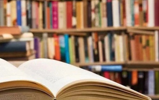 Thu hồi cuốn sách “Chuyện với Thanh - Lời kể mới về ánh sáng”