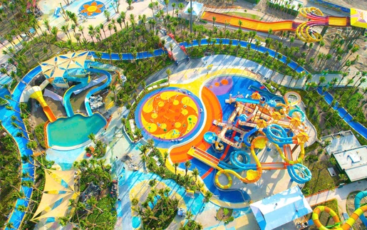 Hành trình 48 giờ khám phá từ A đến Z tại Hà Nam