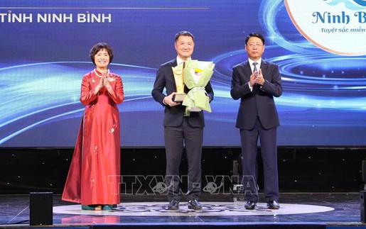 Hướng dịch chuyển mới của du lịch Việt Nam

