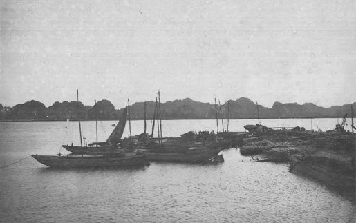 Kho ảnh EFEO - khi những bức ảnh trở thành "sử liệu"