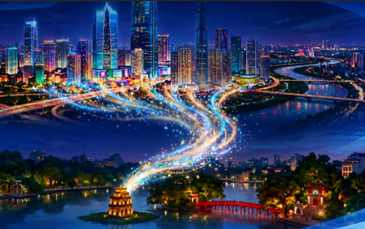 Festival Thăng Long - Hà Nội lần thứ II năm 2026: Di sản trong dòng chảy sáng tạo