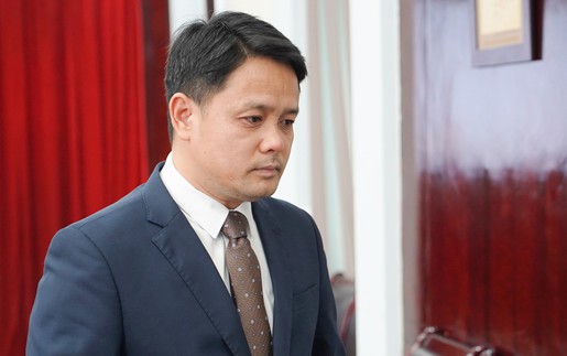 Cục trưởng Cục Điện ảnh Đặng Trần Cường: Thị trường phim sẽ là một phần quan trọng trong hệ sinh thái công nghiệp điện ảnh Việt Nam
