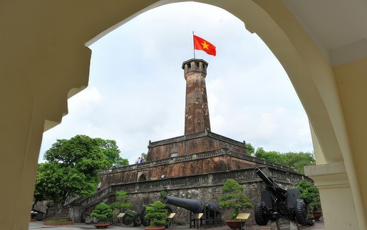 17 tỉnh, thành phố tham gia Triển lãm “Không gian Du lịch, Văn hóa - Hội nhập và lan tỏa”