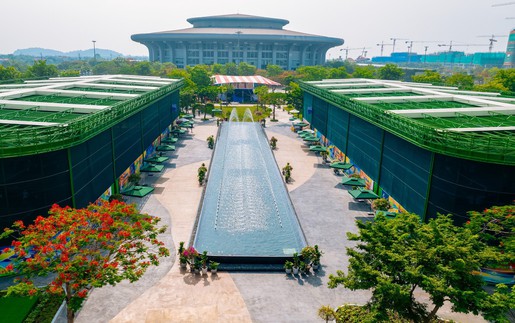 Ninh Bình không chỉ có Tràng An, Cúc Phương, đây là những trải nghiệm cực thú vị mà nhiều người chưa biết