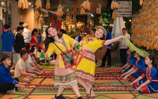 Tiềm năng phát triển du lịch bền vững tại Việt Nam