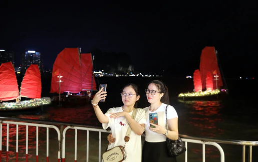 Quảng Ninh đẩy mạnh chuyển đổi số tạo động lực mới cho ngành du lịch