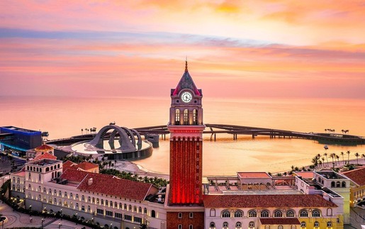 Việt Nam tiếp tục được vinh danh tại World Travel Awards 2026