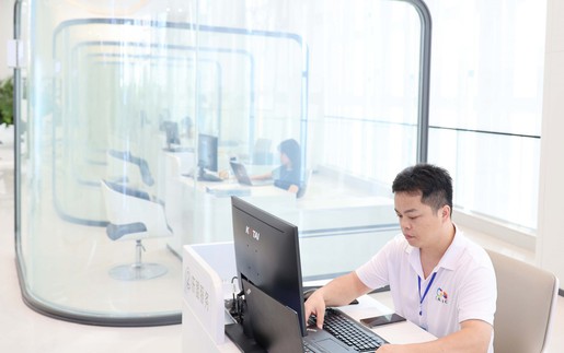 Dùng AI tạo hình ảnh quảng cáo món ăn: Lợi bất cập hại