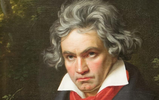 Nhìn lại 'Bản giao hưởng số 9' trong năm tưởng nhớ Beethoven