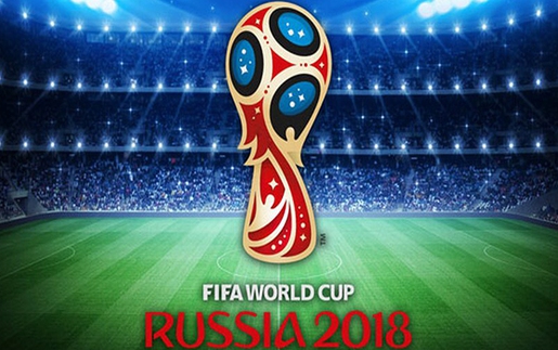 Cục diện vòng bảng World Cup: Đội nào sẽ đi tiếp? Đội nào đã bị loại?