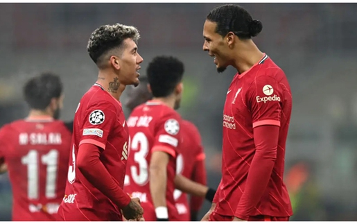 VIDEO Liverpool vs Norwich, Ngoại hạng Anh vòng 26