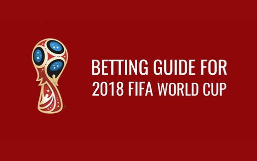 Soi kèo, nhận định và dự đoán vòng Tứ kết World Cup 2018