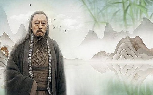 Lập nghiệp, quản nghiệp, giữ nghiệp đều nên học Tư Mã Ý: 3 thuật quản trị của người nghĩ lớn, làm lớn!