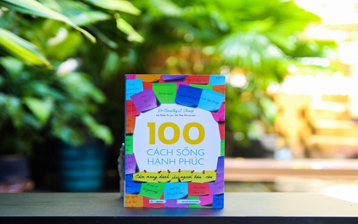 Nghiên cứu khoa học: Uống đủ nước giúp bạn hạnh phúc hơn