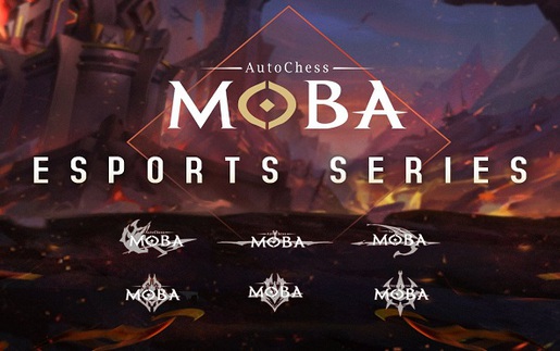 AutoChess MOBA công bố thời điểm phát hành, có cả kế hoạch định hướng thể thao điện tử chuyên nghiệp