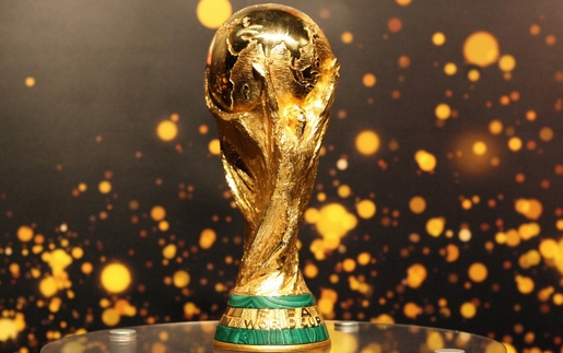 Link trực tiếp World Cup 2018. Xem trực tiếp World Cup 2018 ở đâu?