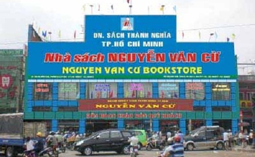 Chuyện cái tên