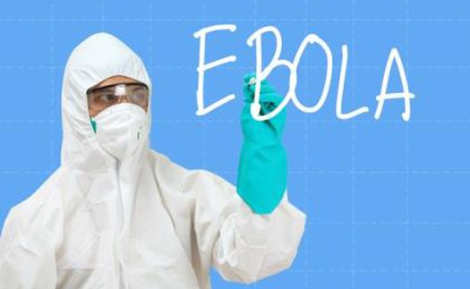 Trường hợp người Việt Nam có biểu hiện sốt sau khi trở về từ khu vực có dịch Ebola dương tính với sốt rét