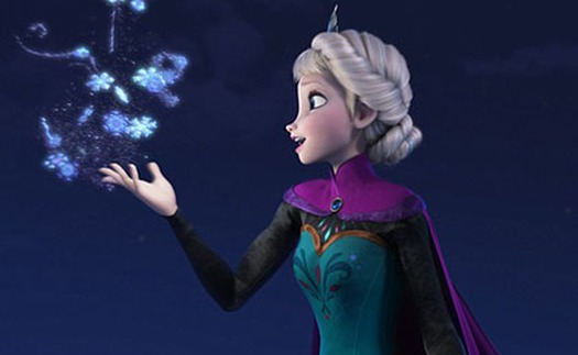 Đạo diễn Frozen xin lỗi vì trẻ em quá mê ca khúc 'Let It Go'