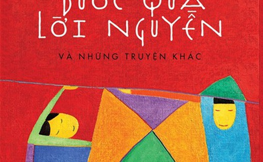 Tạ Duy Anh 'bước qua lời nguyền'