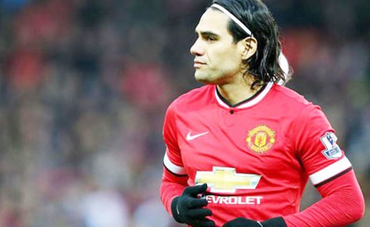 Chuyển nhượng mùa Đông 2/1: Arsenal tìm thủ môn. Falcao có thể rời Man United