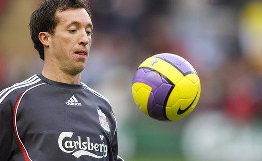 Robbie Fowler chế giễu Man United: 'Hãy đưa David Moyes trở lại!'