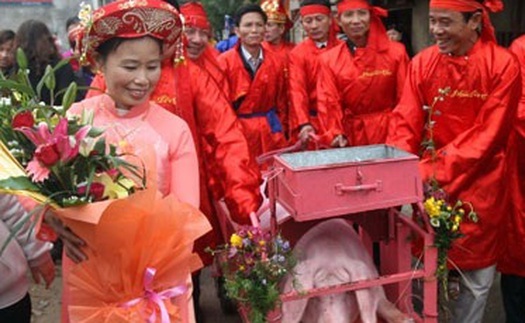 'Lại phải yêu để mà hiểu'