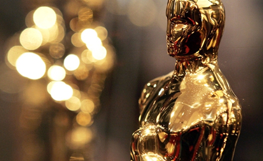 'Birdman' thắng đậm tại lễ trao giải Oscar