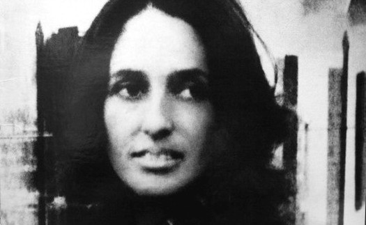 'Con tôi đâu rồi' - Bản cáo trạng chiến tranh của Joan Baez