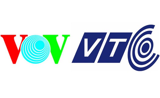 Bàn giao nguyên trạng VTC về VOV