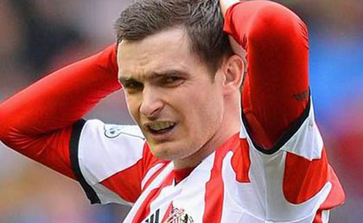 Adam Johnson sắp hầu tòa vì lạm dụng tình dục trẻ em